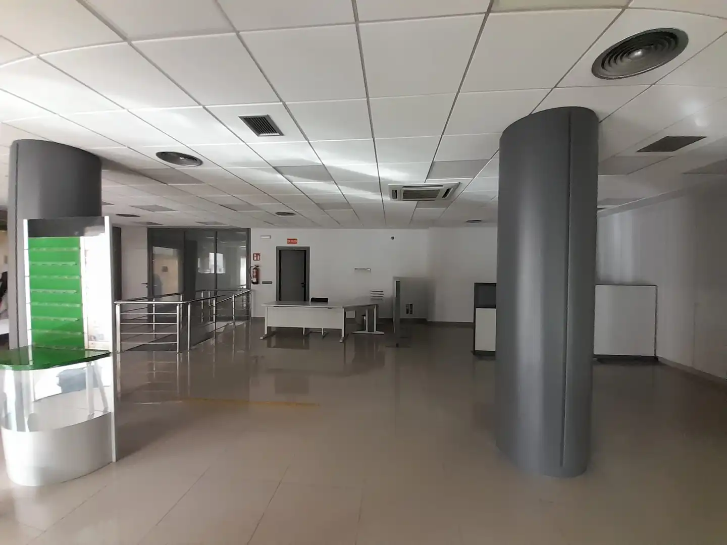 Local comercial en venda a Calle Rastro 8, imagen 11