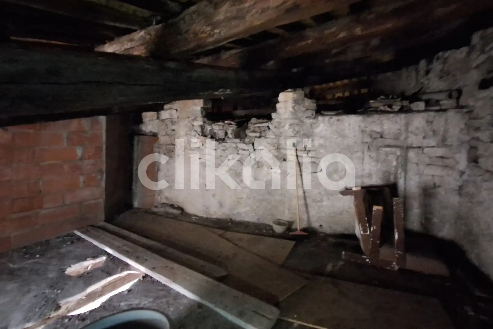 Wohnung zum Verkauf in Argençola