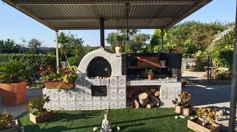 Foto 4 de Casa o xalet en venda a Cañadas de San Pedro, Murcia Capital