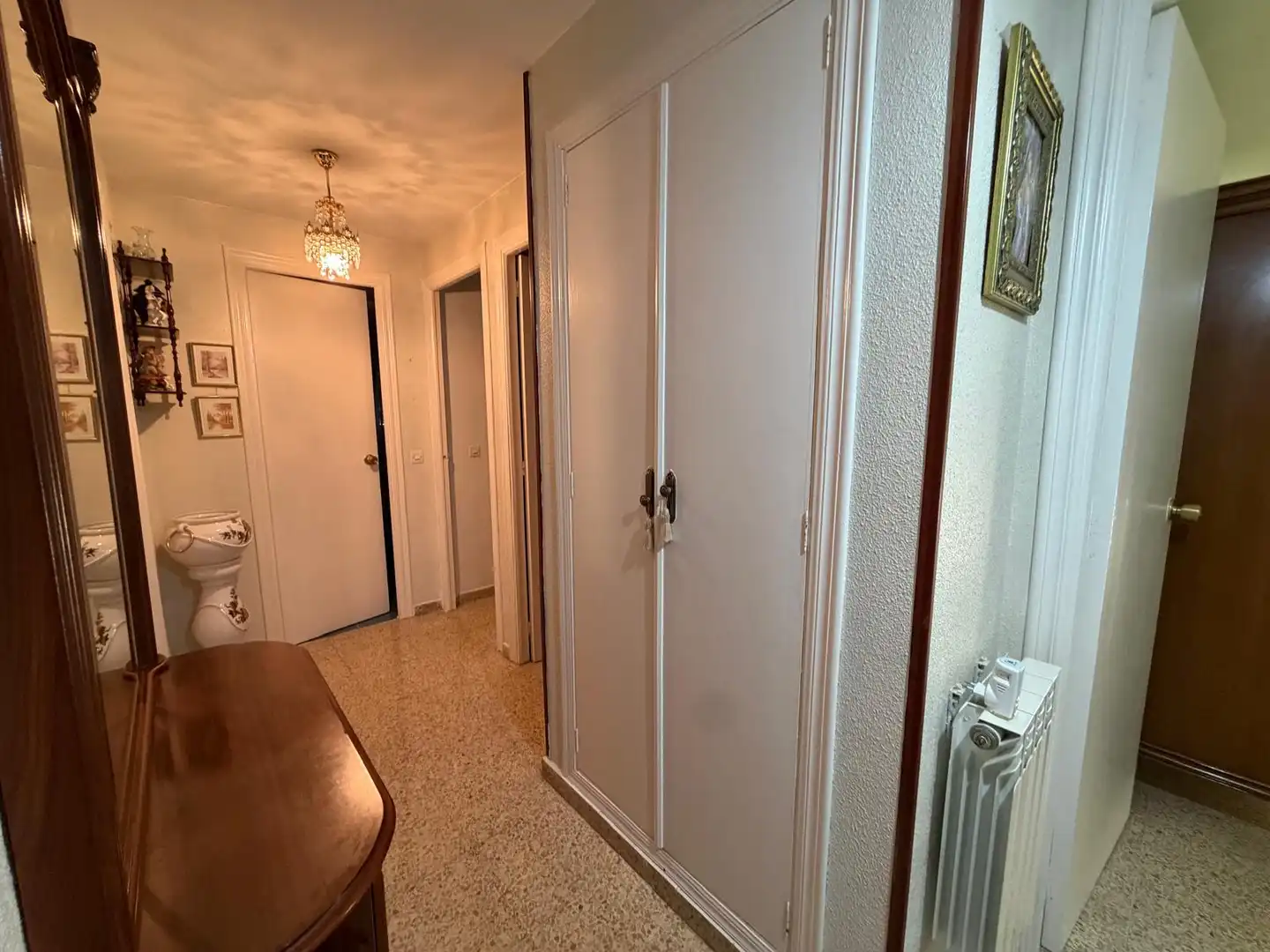 Piso en venta en Calle Real, imagen 11