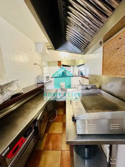Local comercial en venda a Regueral - Prat d'en Forés, imagen 9