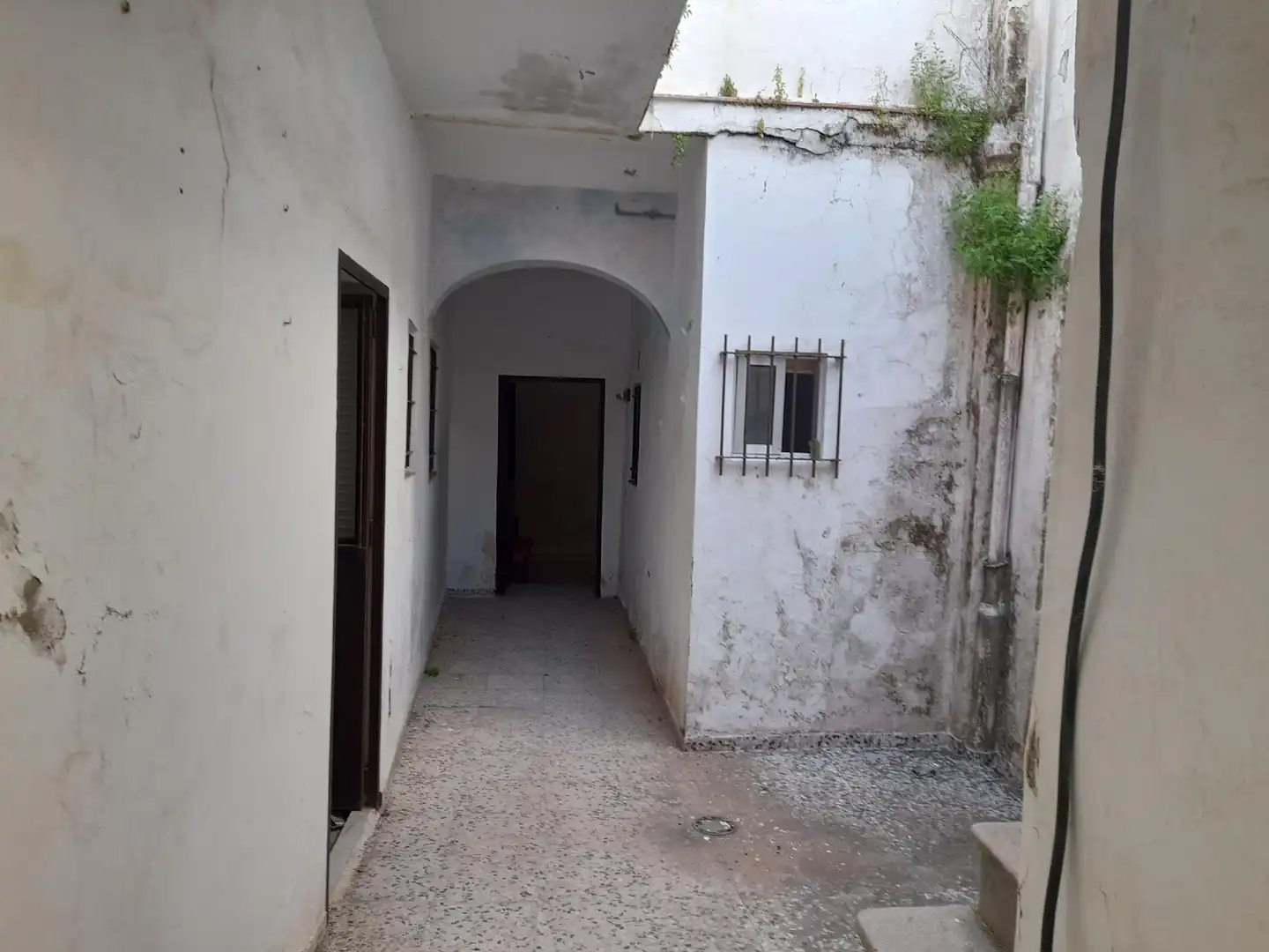 Habitatge en venda a Centro, imagen 15