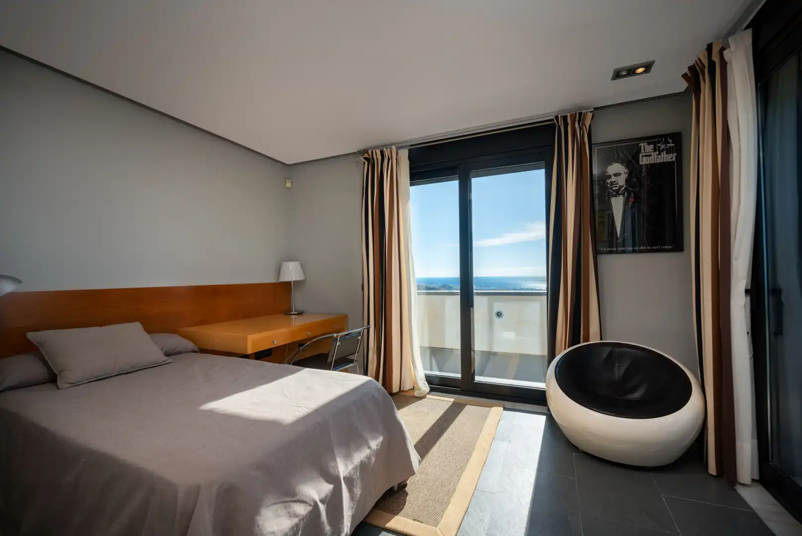 Maison avec terrasse à vendre à Río Real - Los Monteros, imagen 28