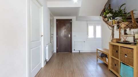 Foto 4 de Finca rústica en venta en Sentmenat, Barcelona