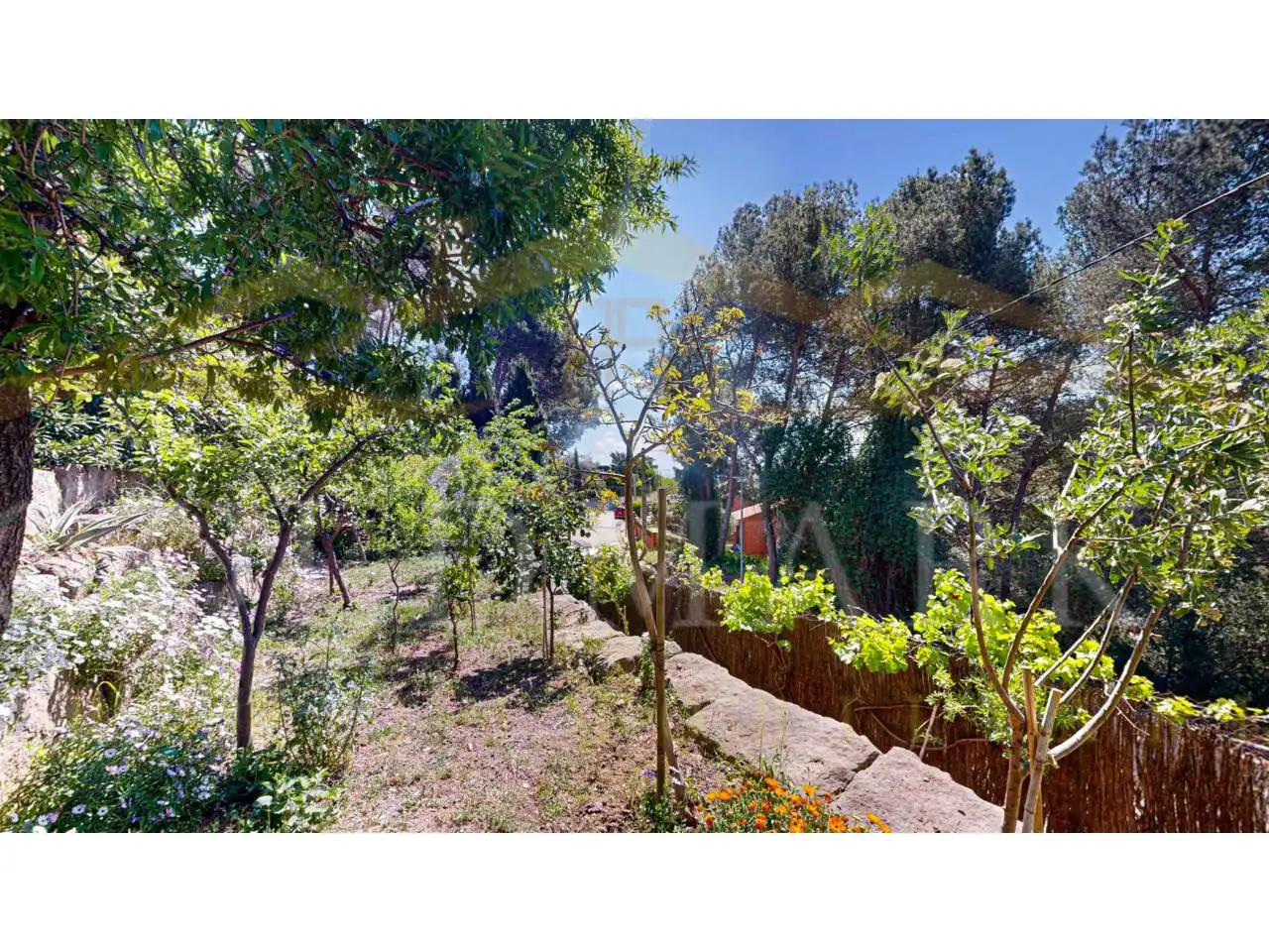Haus oder Chalet zum Verkauf in Calle Tomàs Guerrero, 26, Corbera de Llobregat