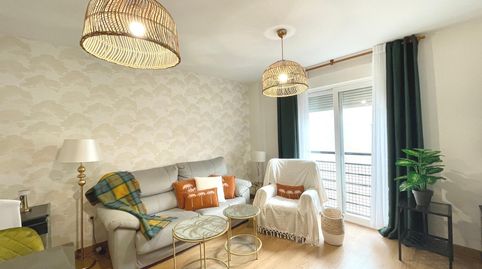Photo 3 of Apartments for rent in Fígares, Granada Capital