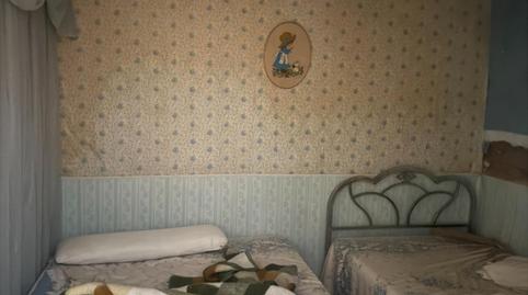 Foto 5 de Casa o chalet en venta en La Roda, Albacete