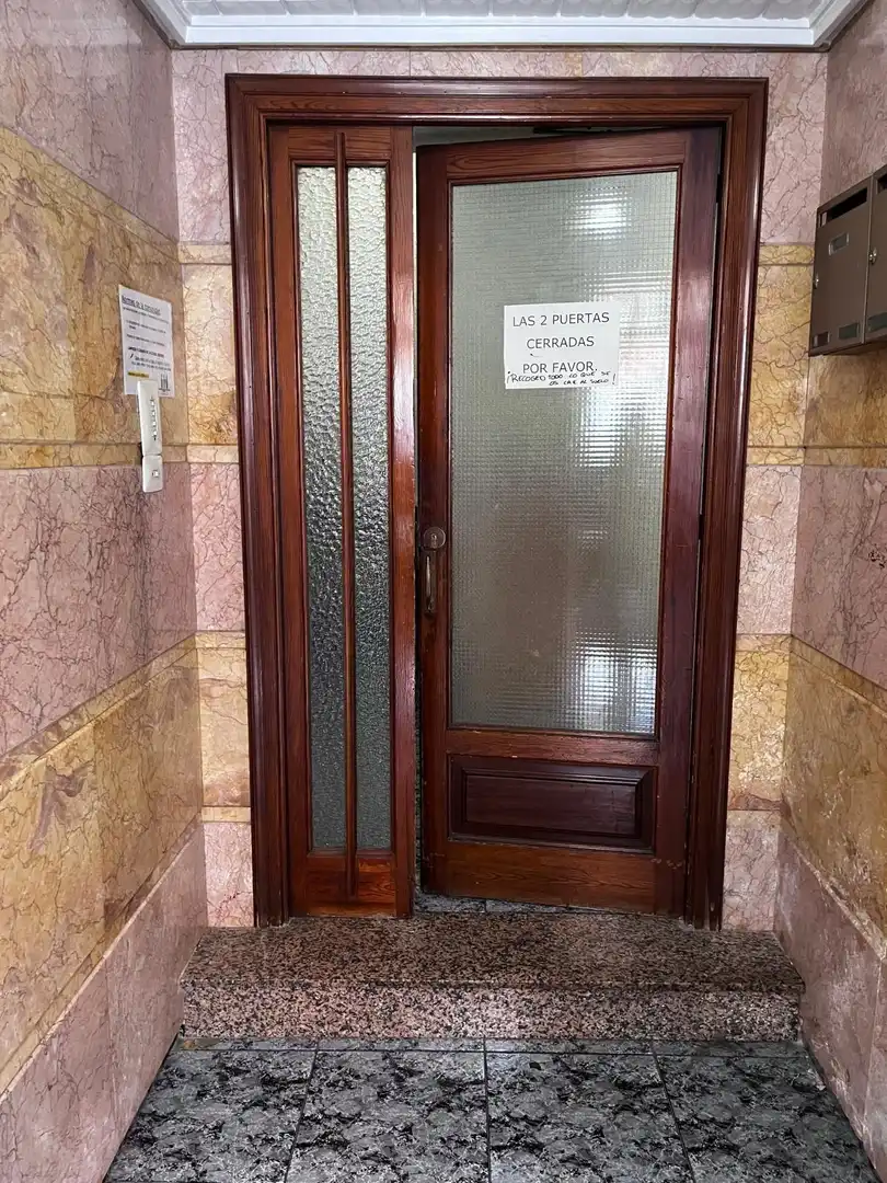 Ground floor for sale in Elche / Elx