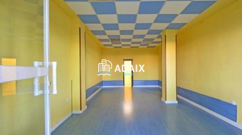 Photo 3 of Premises to rent in Marrakech, Nuevo Cáceres, Cáceres Capital