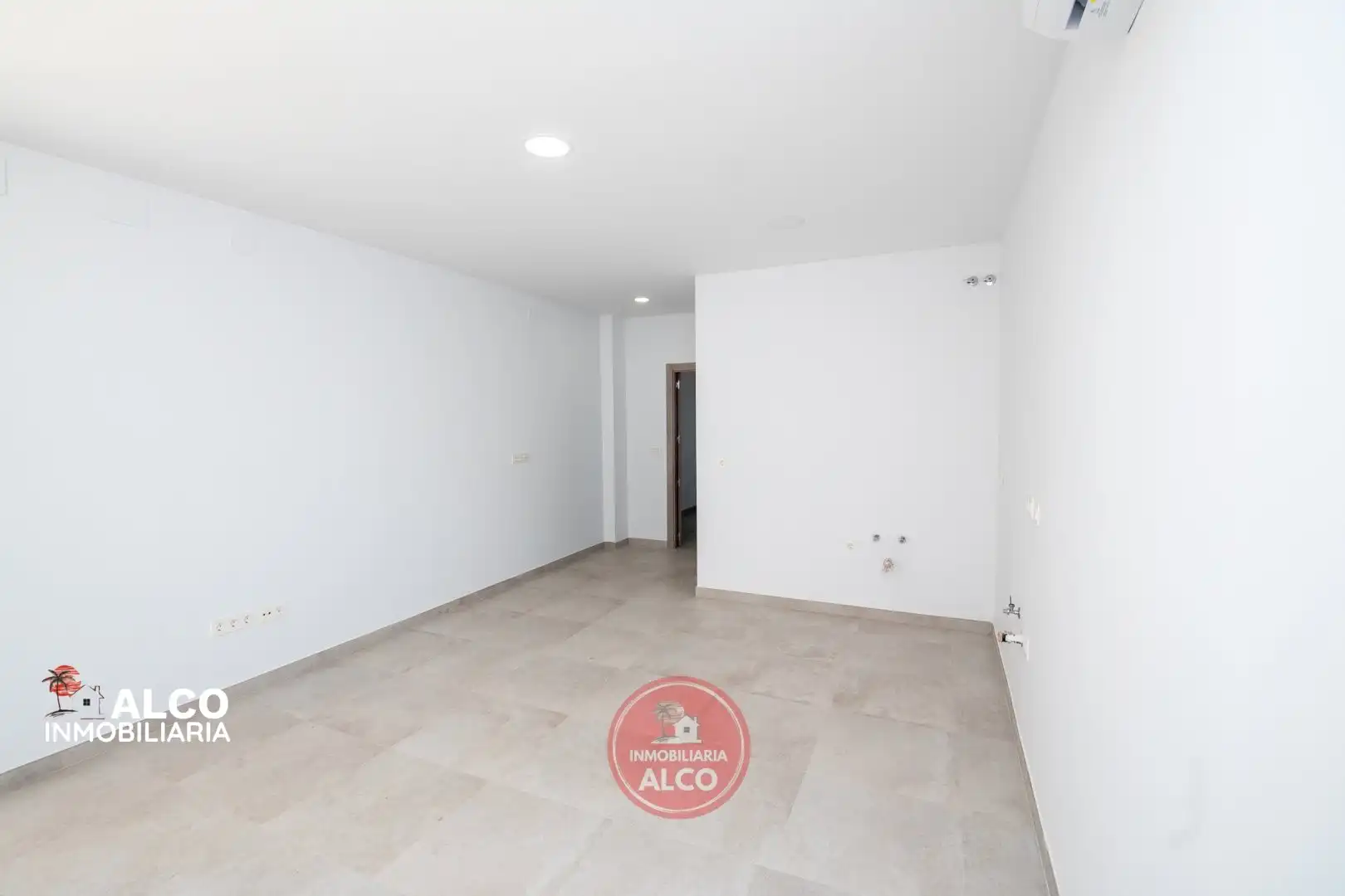 Piso en venta en Torrox con Aire acondicionado
