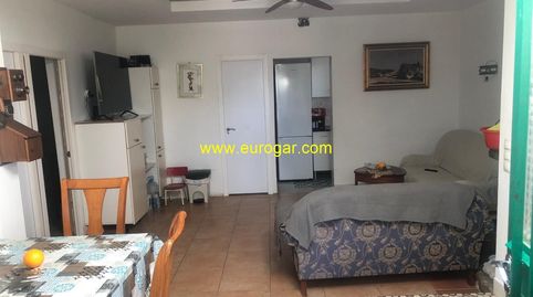 Foto 4 de Casa o chalet en venta en Las Pedrizas, Chiva