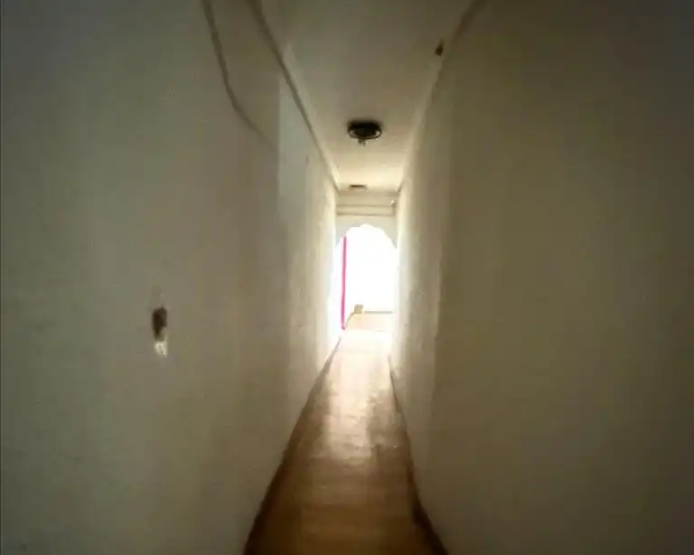 Piso en venta en Valencia