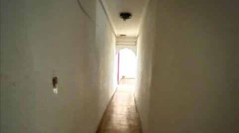 Foto 3 de Piso en venta en Bello, El Grau, Valencia Capital