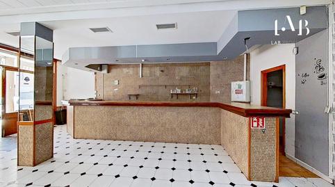 Photo 4 of Premises for sale in Carrer Carrer de Faust Bonafé, Son Ferriol,  Palma de Mallorca