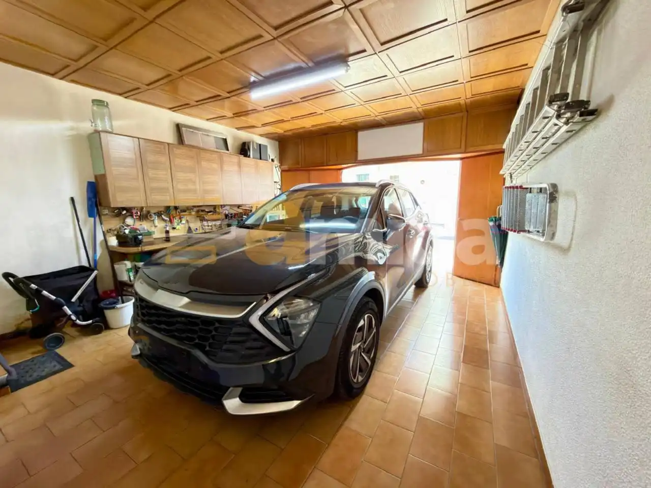 Maison à vendre à Creu Alta - Puiggener, imagen 11