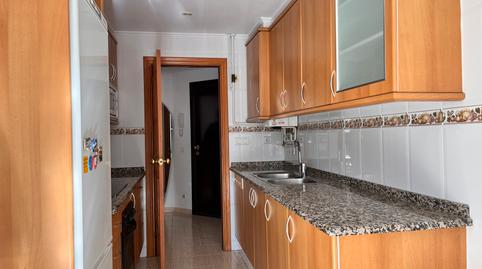 Photo 5 of Flat to rent in Fontajau - Sant Ponç, Girona