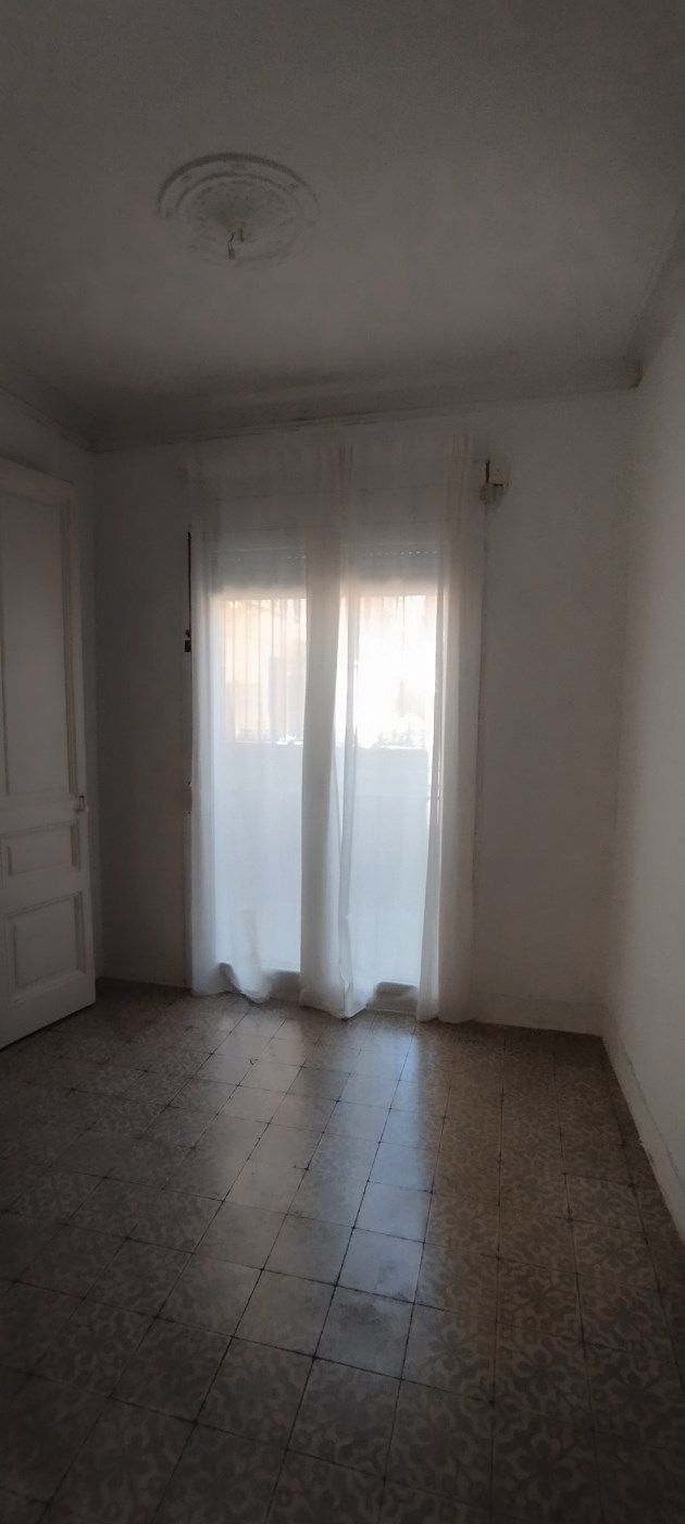 Piso de alquiler en Carrer del Comerç, Sant Pere, Sta. Caterina i la Ribera