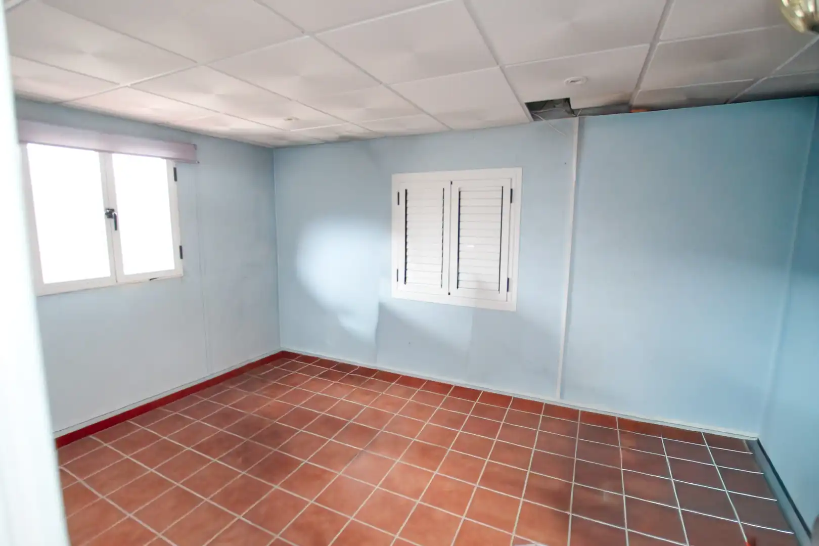 Casa o chalet en venta en Ingenio con Jardín privado, Terraza y Trastero