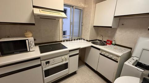 Foto 4 de Piso en venta en Isla de Tabarca, Peñagrande,  Madrid Capital