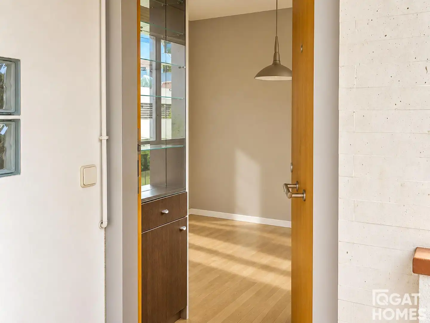 Piso en venta en Blasco Ibañez, imagen 10