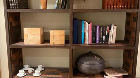 Foto 4 de Piso de alquiler en El Tejar - Hacienda Bizcochero, Málaga