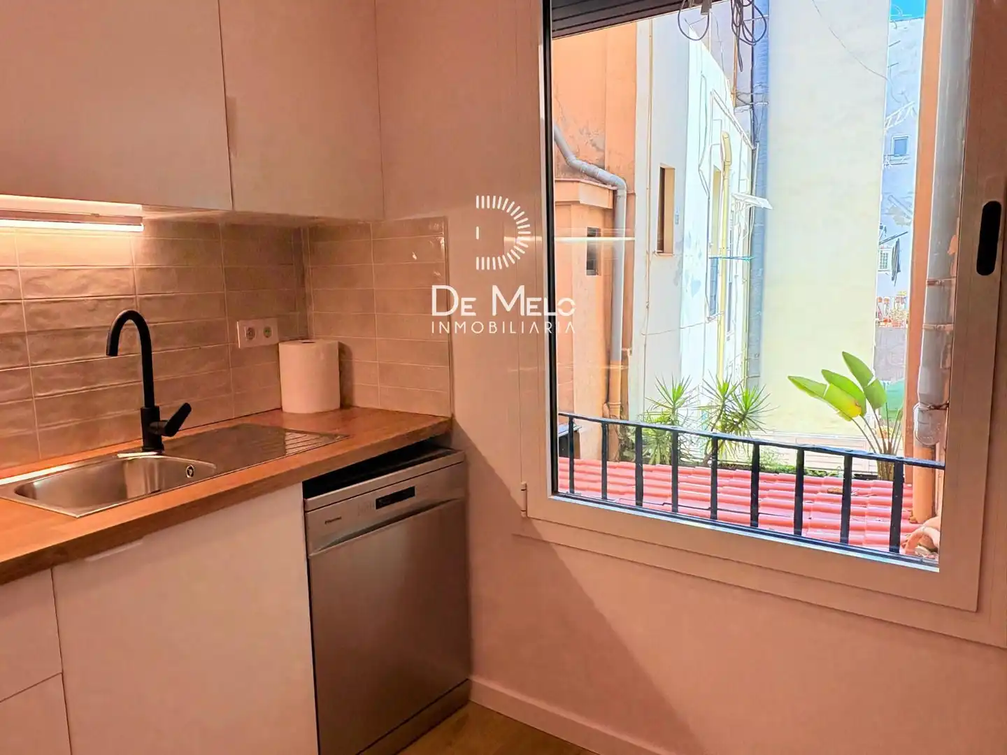 Appartamento in vendita a Sant Pere Mes Alt, imagen 16