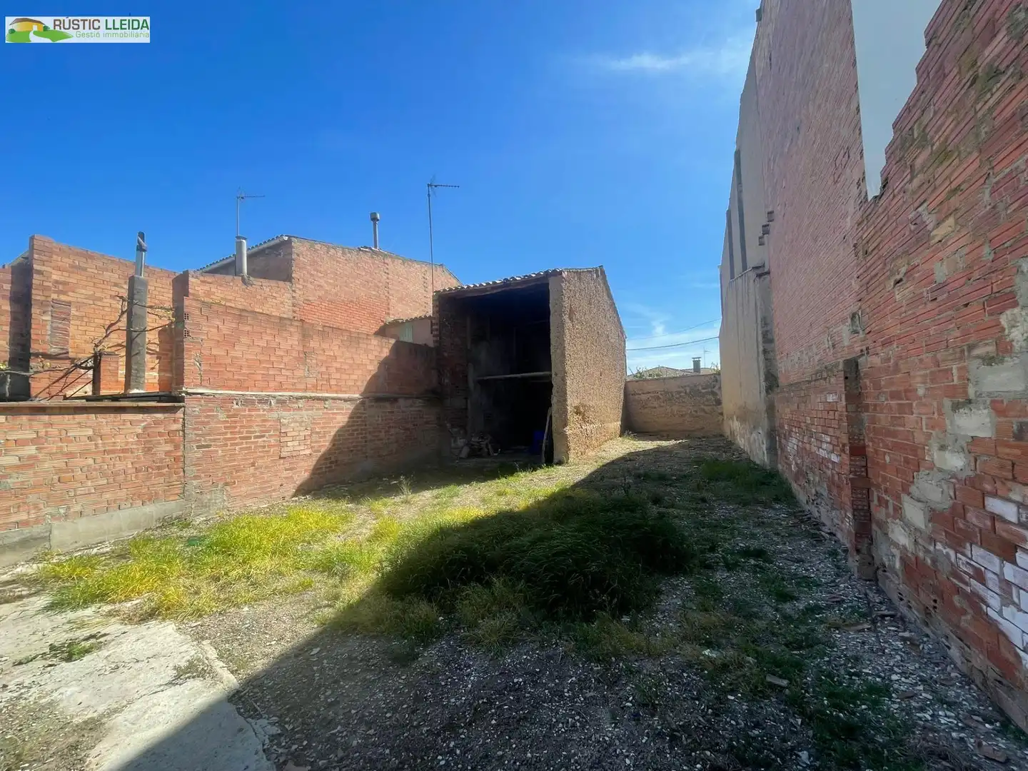 Terrenys i solars en venda a Ivars d'Urgell, imagen 9