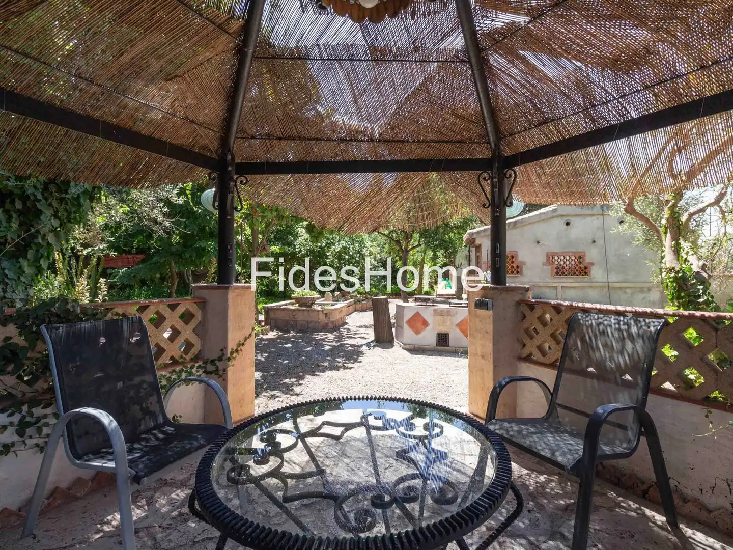 Detached house with pool for sale in XFF4+98C Acequias 0, imagen 57
