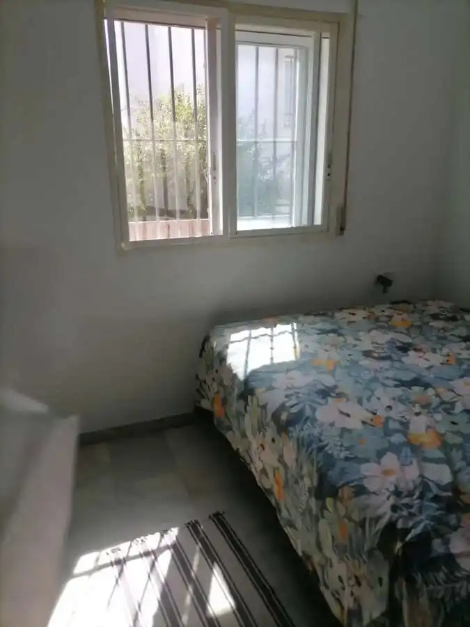 Adossat en venda a Capellanía - Retamar, imagen 5