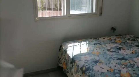 Foto 5 de Casa adosada en venda a Capellanía - Retamar, Alhaurín de la Torre
