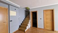 Flat for sale in Redondela  with Heating, Parquet flooring and Storage room