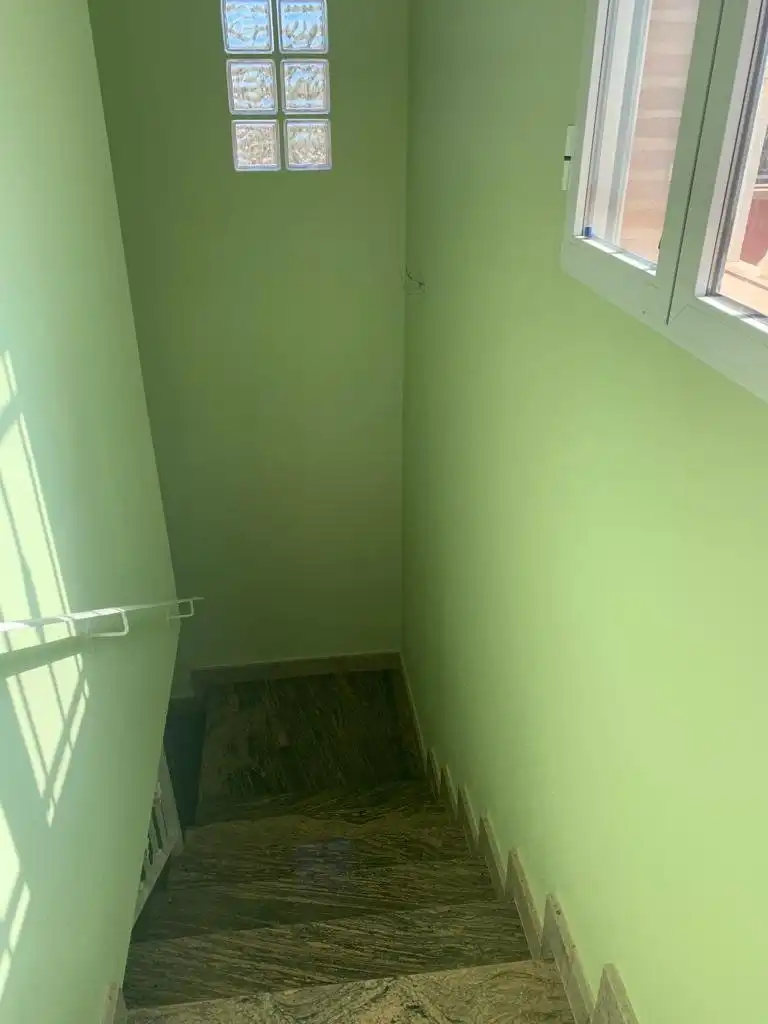 Casa o xalet en venda en Murcia amb Aire condicionat, Calefacció i Terrassa