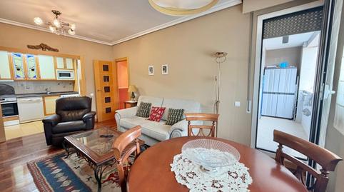 Photo 3 of Flat to rent in Logroño - Av Solidaridad, Gran Via,  Logroño