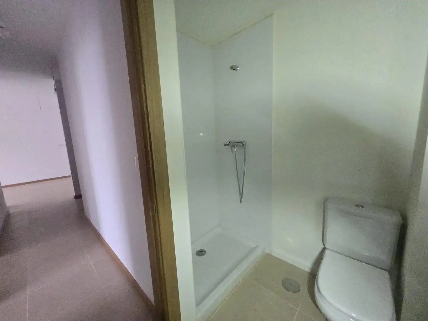 Apartament amb ascensor en venda a de la Vila 58, imagen 15