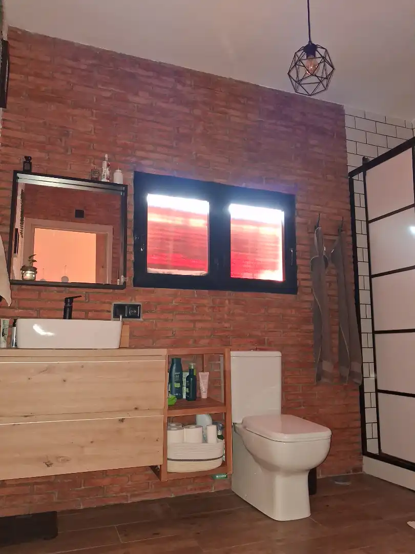 Villa mit Pool zum Verkauf in Calle Fray Jesus Colombo 6, imagen 18