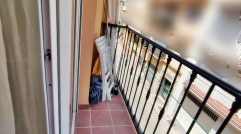 Foto 3 de Piso en venta en Odiel, Los Rios, Mijas