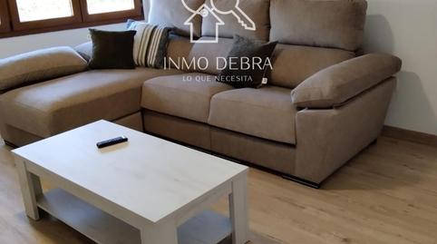 Foto 5 de Pis en venda a N/a, El Berrón - La Carrera, Siero