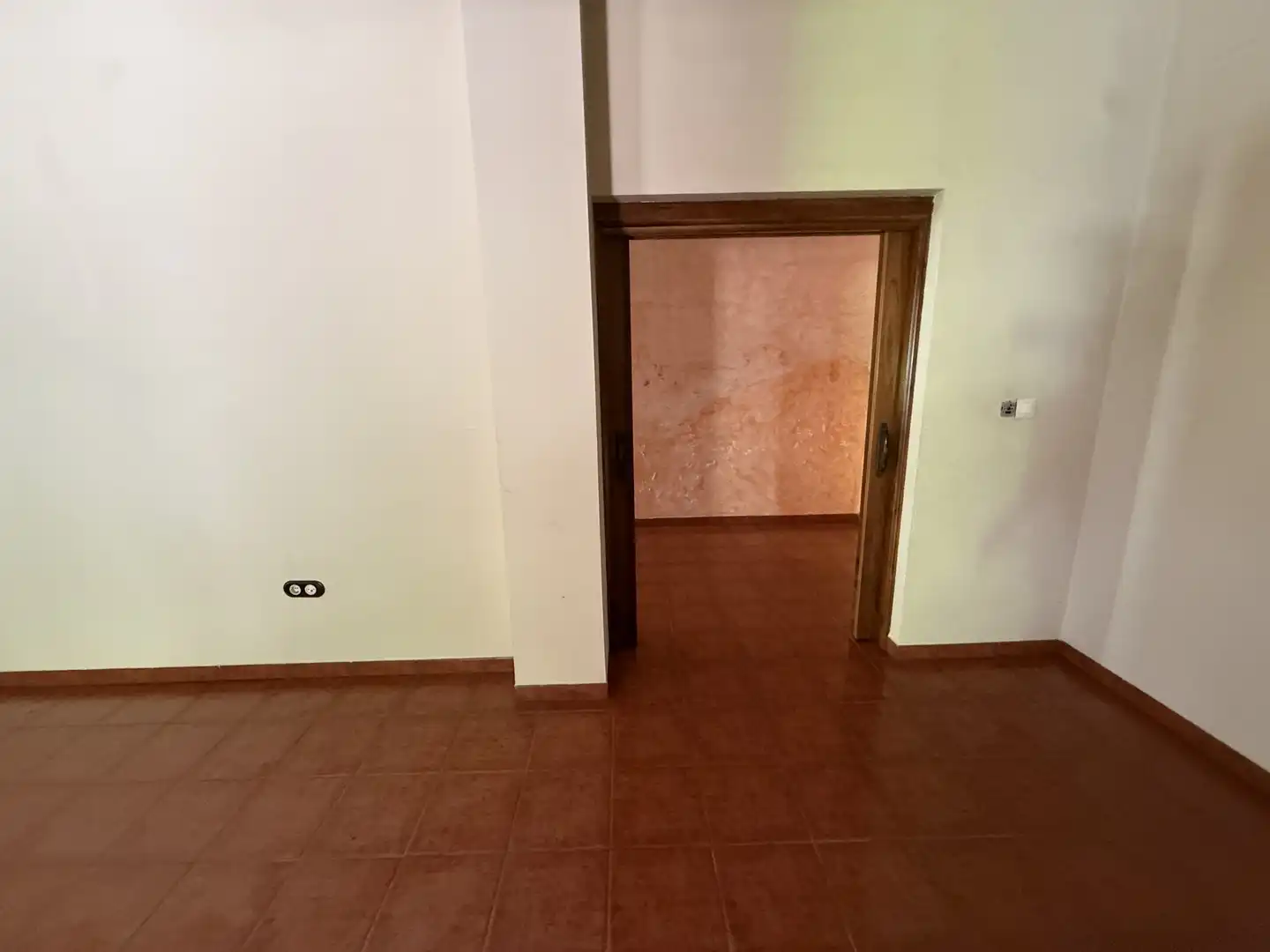 Casa o xalet en venda en Loja