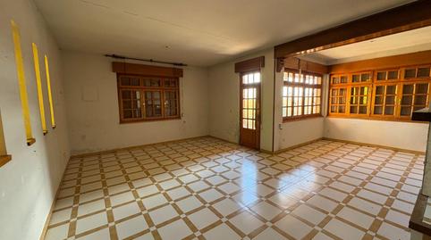 Foto 4 de Casa o chalet en venta en Calle de las Eras, Chozas de Abajo, León