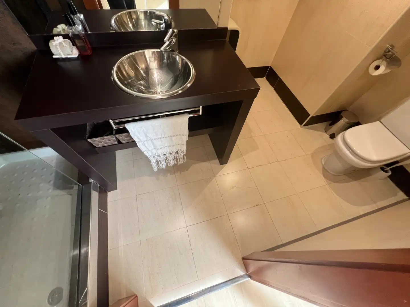 Duplexes for rent in Reus, Tarragona