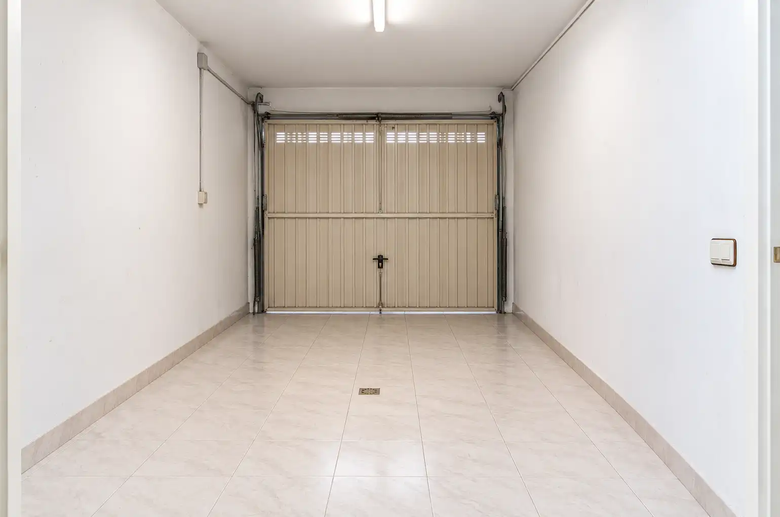 Casa a schiera in vendita a Centre, imagen 57