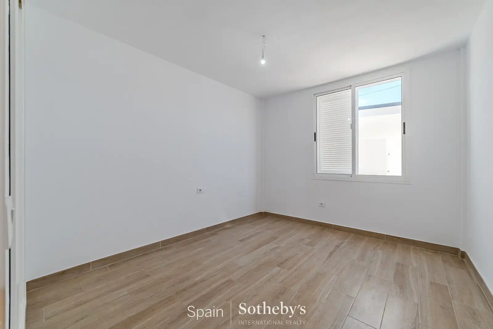 Casa o chalet en venta en San Miguel de Abona con Aire acondicionado, Jardín privado y Terraza