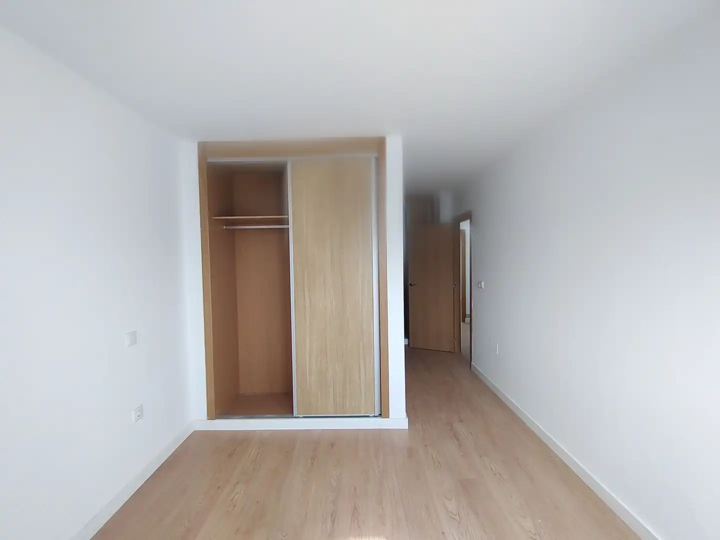 Casa con piscina en venta en Aranzana 20, imagen 12