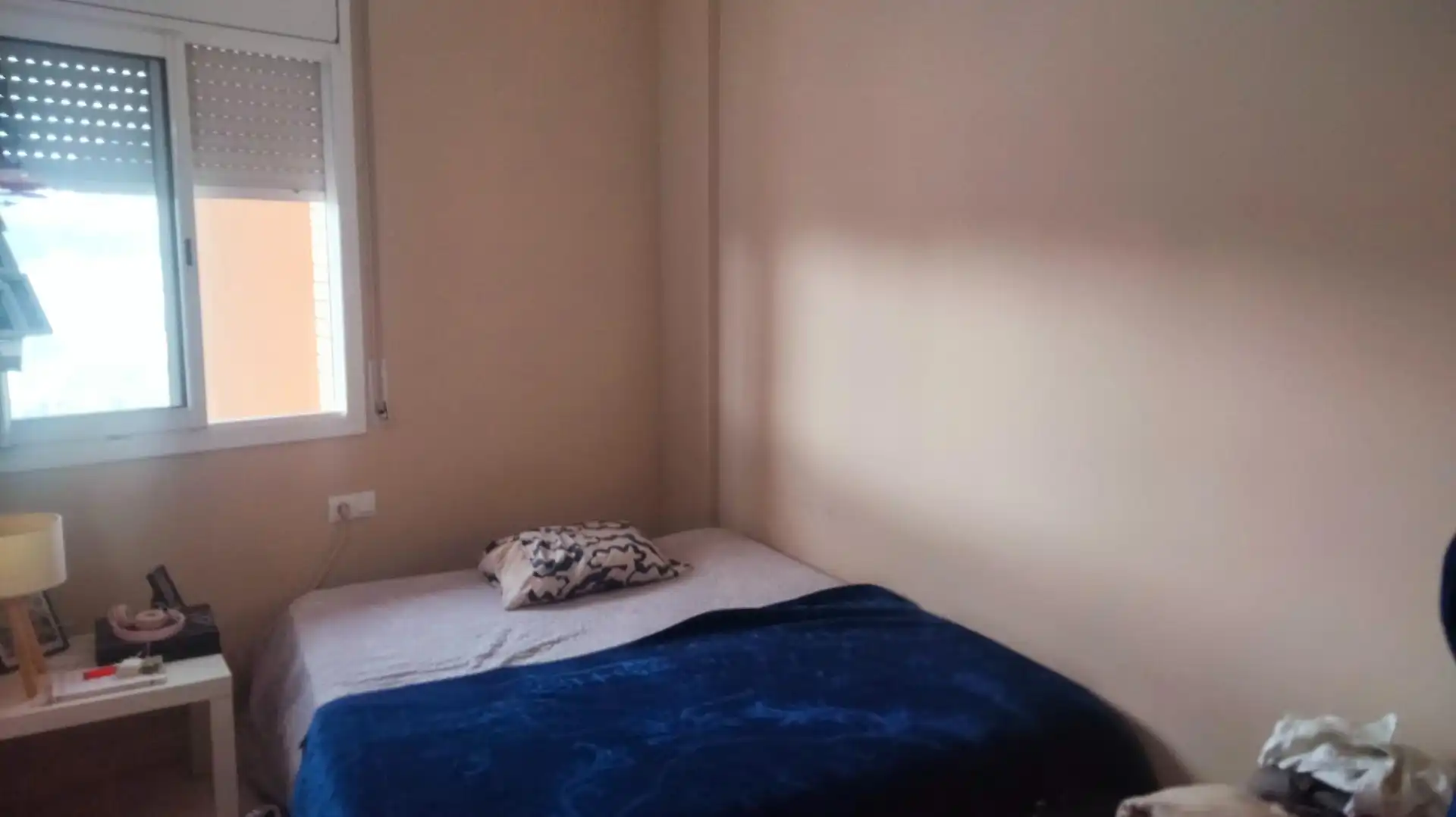 Maison mitoyenne avec terrasse à vendre à Els Hostalets de Pierola, imagen 11