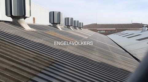 Photo 3 of Industrial buildings for sale in Centre - Eixample – Can Llobet, Barberà del Vallès