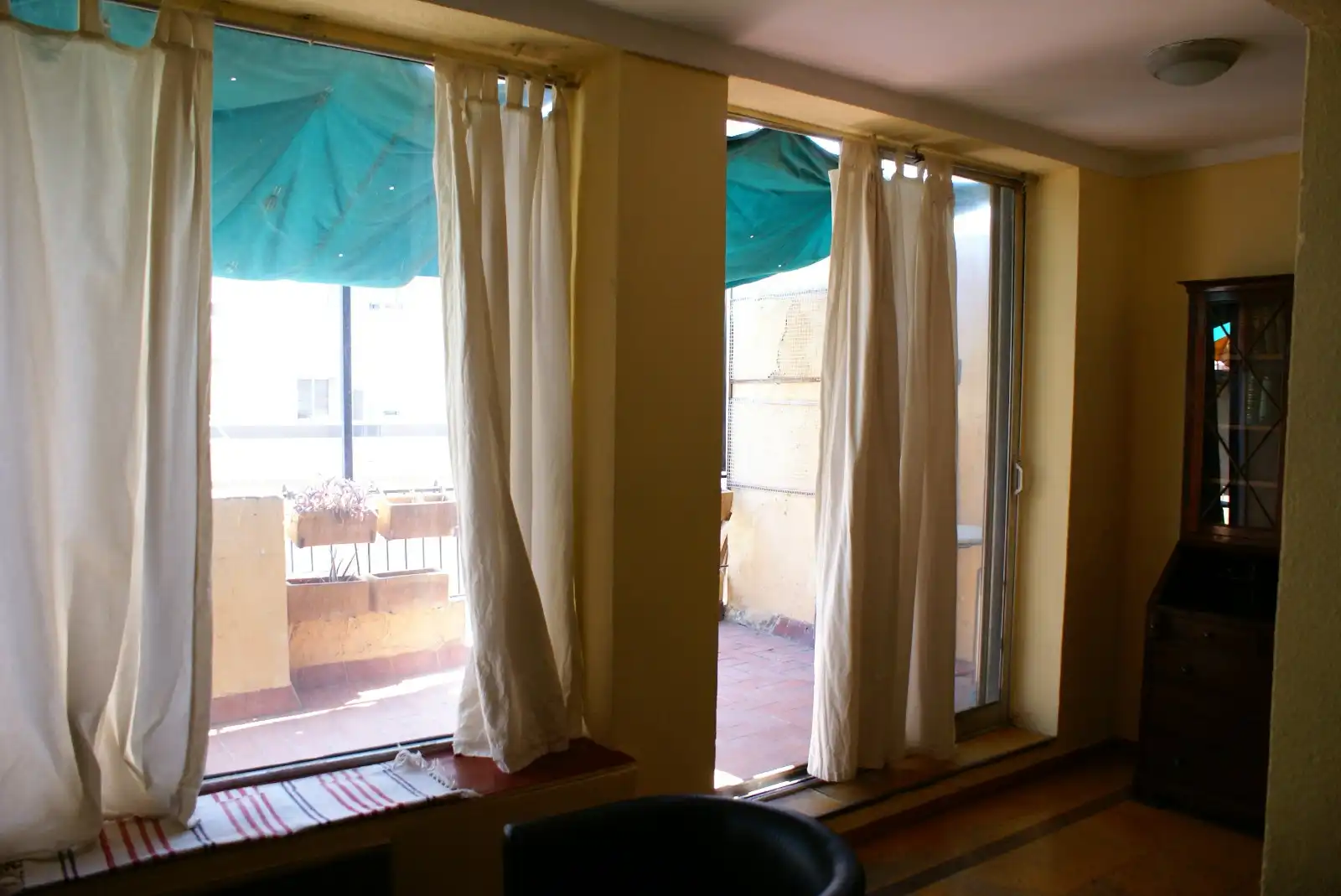 Flat with lift for sale in Calle Fernando IV, imagen 6