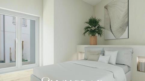 Photo 3 of Study for sale in Centro, Valencia