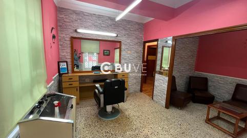 Foto 5 de Casa o xalet en venda a Santa Icia, Alto del Castaño, A Coruña