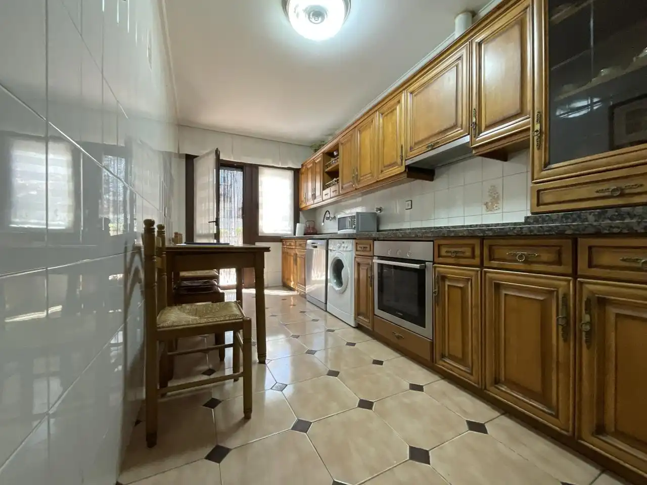 Wohnung mit Terrasse zum Verkauf in Calle Pinar, imagen 29