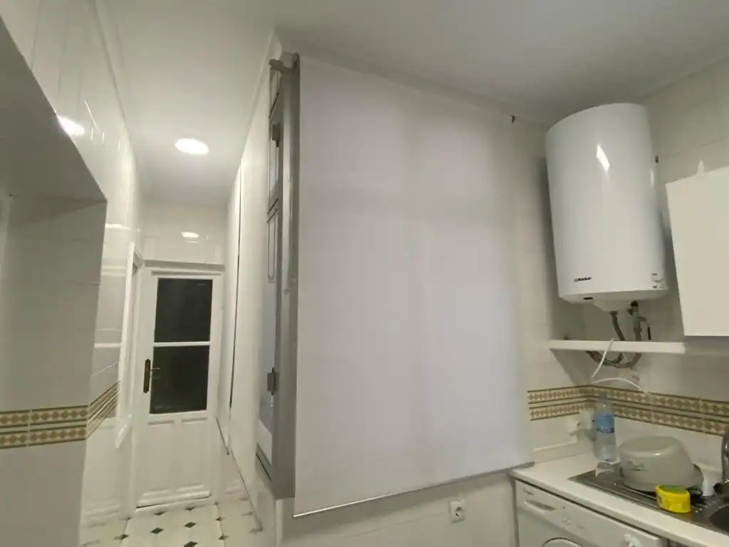 Appartement avec terrasse à louer à Centro, imagen 6